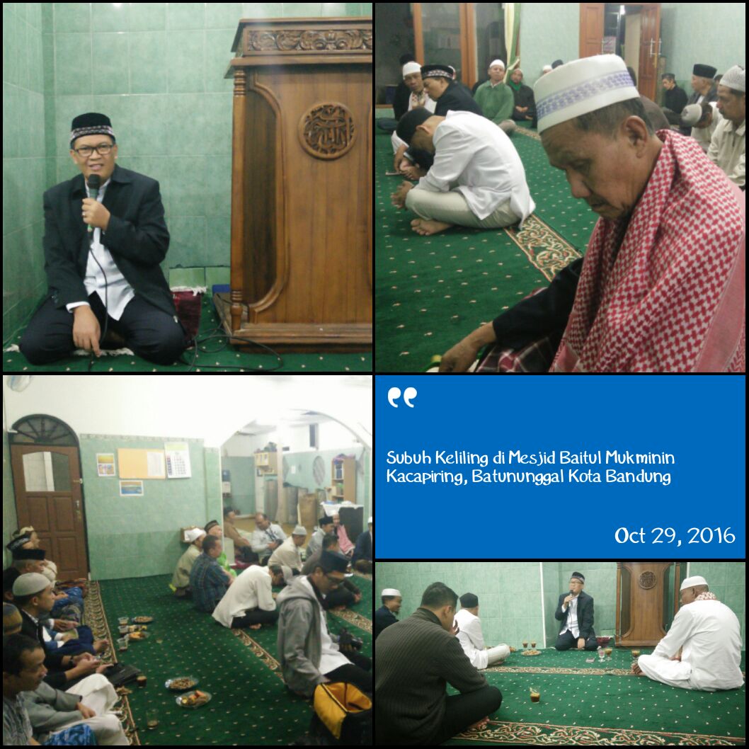 Protokol Bandung tweet media