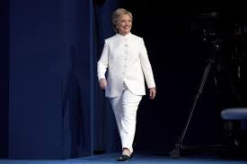 CharlieHackett8's tweet photo. #ForeverWithHillary
#NothingChangesMyVote
#ImWithHer
#MadamPresident
#ImSickOfHearingAboutTheDamnEmails
#OnlyHillary
#BlueWave
#FBIisGOP https://t.co/ZUGNGOR5ui