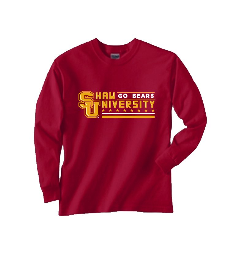 Raleigh Tees tweet media