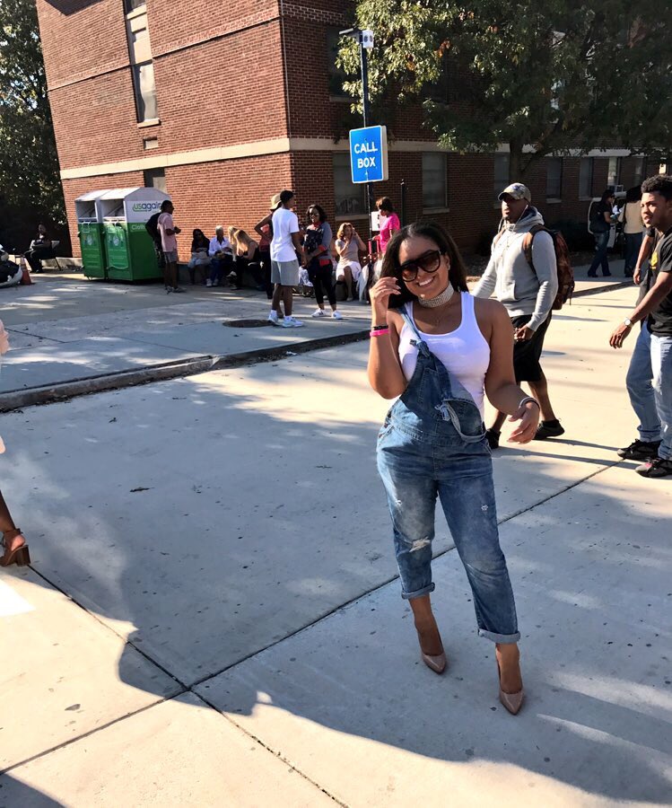 sadiddyyyy's tweet image. A Marathon, not a Sprint... #SpelHouseHC