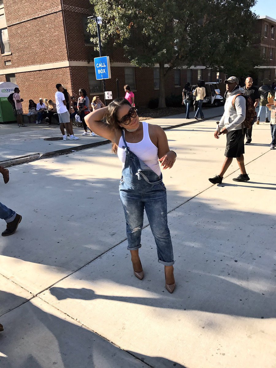 sadiddyyyy's tweet image. A Marathon, not a Sprint... #SpelHouseHC