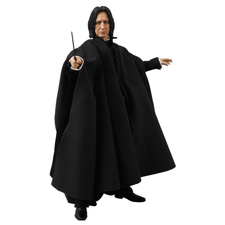 EdTechSpec's tweet photo. .@TheWeirdTeacher keeps remembering stuff & making references but then giving himself a ๐ #FallCUE
RIP #ProfSnape #InappropriateLaughter https://t.co/7934rMLJgc