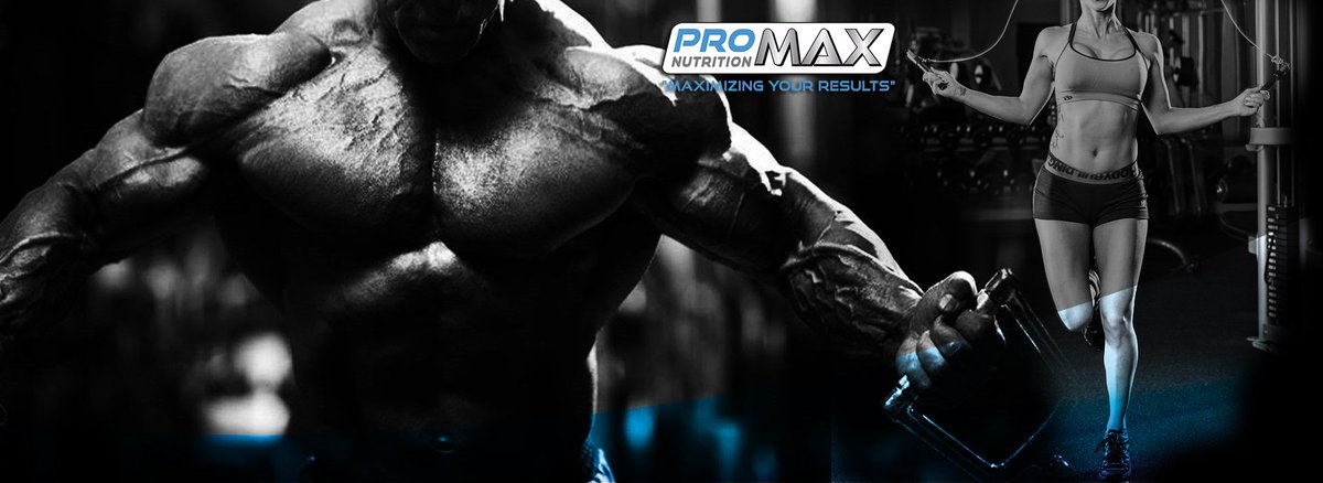 _Promax's tweet image. #Promax is a company dedicated to the import of proteins and #supplements. We are committed to the user in improving their performance.