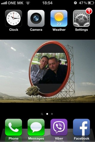 dmacmk's tweet image. 