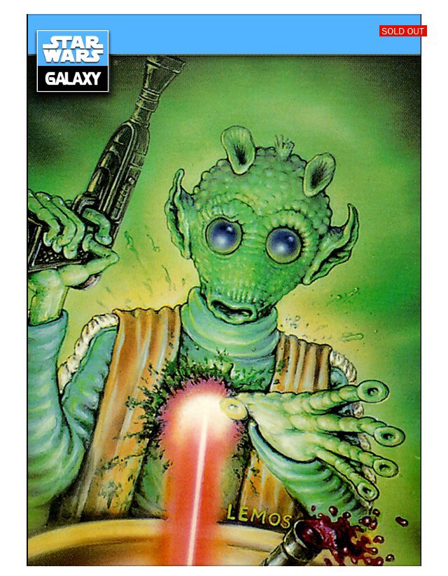 NuPunk's tweet photo. @SWCT_info cause I somehow forgot to do #mostlygreen #SWCTTOP3 https://t.co/qXdAcGKuve