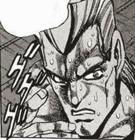 カルシver Ciaoちゅ るの魔人 Auf Twitter あ ありのまま今起こったことを話すぜ 俺は夕方のニュースを見てたと思ったら いつの間にか朝のニュースを見ていた 催眠術だとか超スピードとかそんなチャチなもんじゃ断じてねぇ もっと恐ろしいものの片鱗を味わったぜ カルシver Ciaoちゅ るの魔人 Auf Twitter あ ありのまま今起こったことを話すぜ 俺は夕方のニュースを見てたと思ったら いつの間にか朝のニュースを見ていた 催眠術だとか超スピードとかそんなチャチなもんじゃ断じてねぇ もっと恐ろしいものの片鱗を味わったぜ