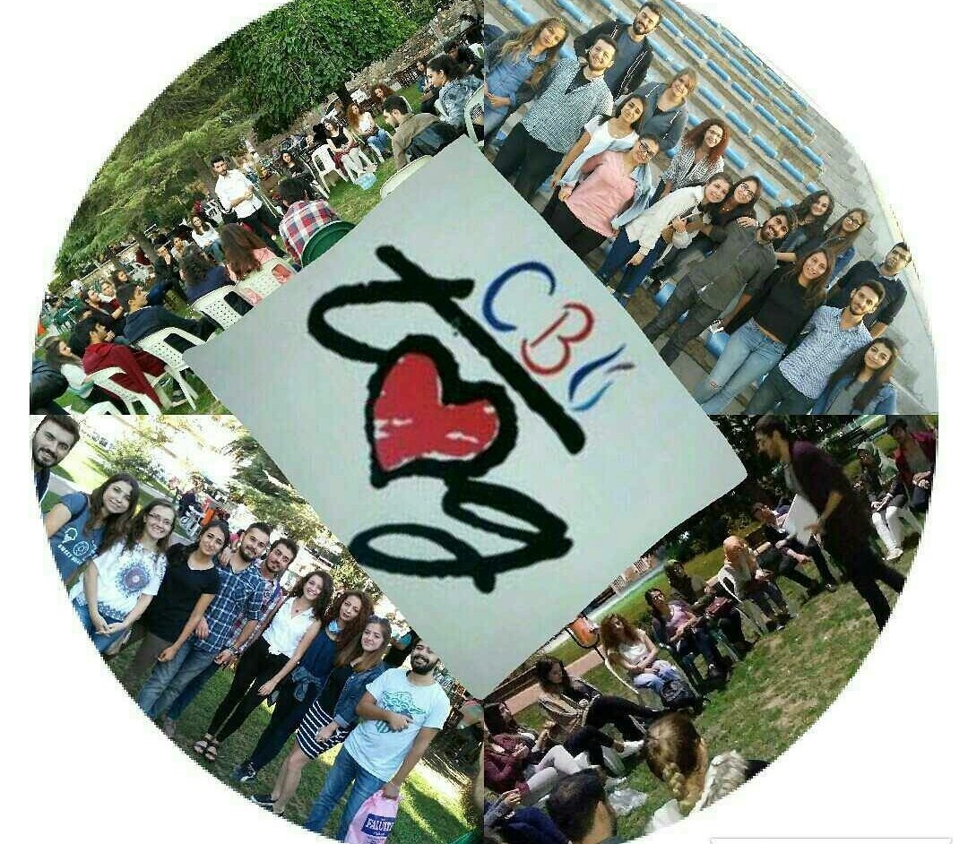 #cbutog #toplumgonulluleri çıkın çıkın gelin canlar😄😄😄