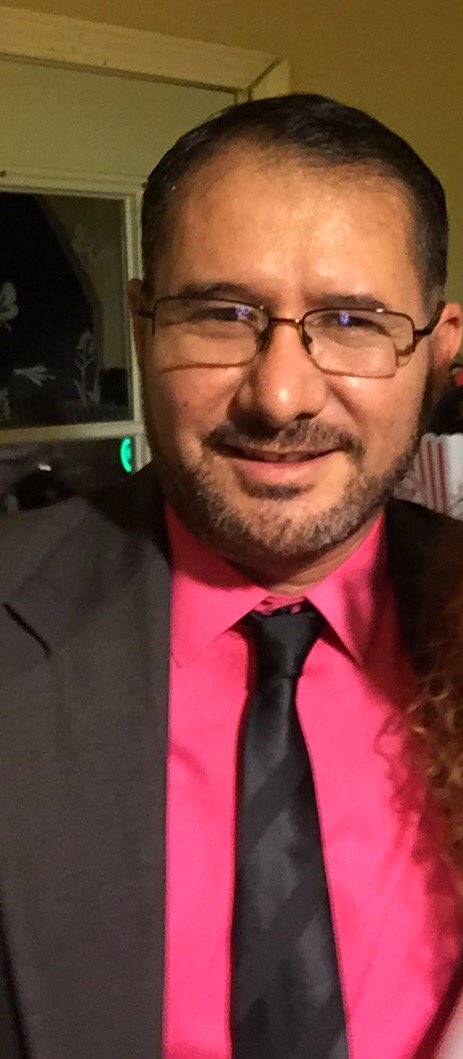 cesarde1237 tweet picture
