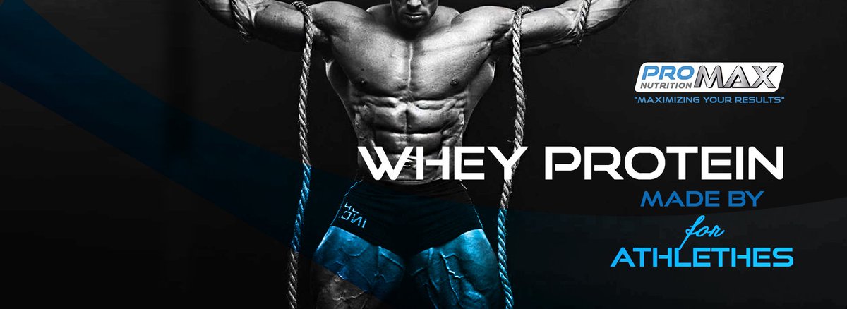 _Promax's tweet image. promax-nutrition.com. The best protein. #promaxnutrition.