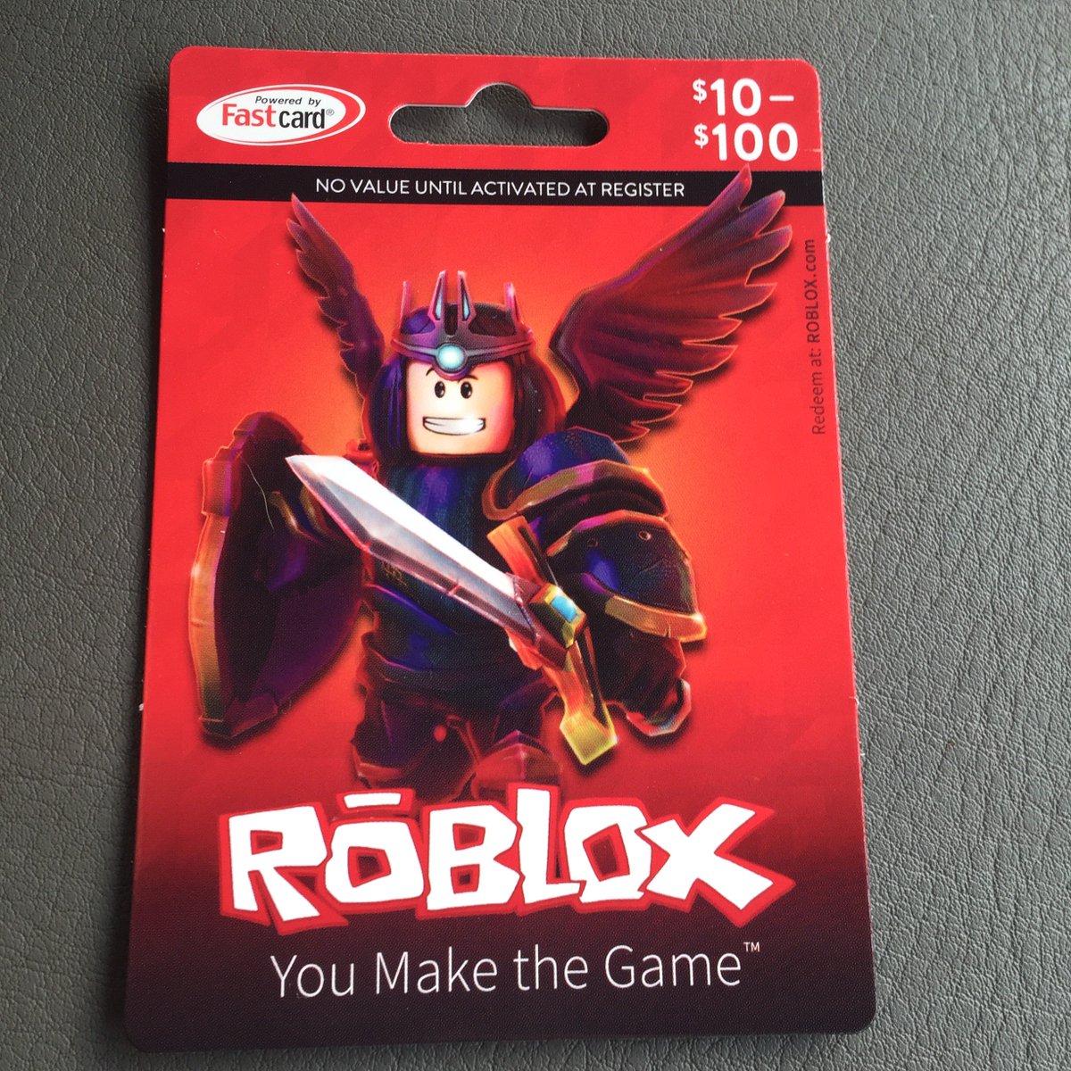robux pbs replies retweets likes
