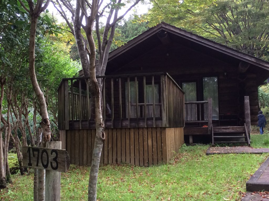 美杉リゾート Twitter Search Twitter 美杉リゾート Twitter Search Twitter