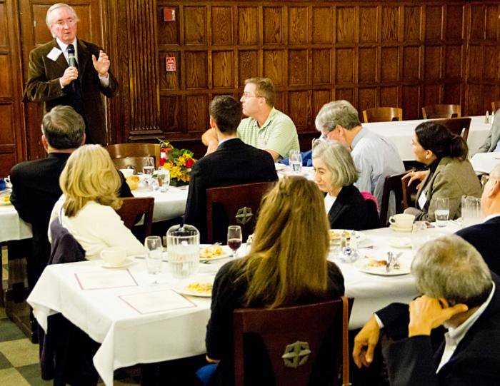 TheBostonPilot's tweet photo. White Mass celebrates 'special vocation' of physicians https://t.co/SWOKQmsVPb #Catholic https://t.co/08Kpg4nSfQ