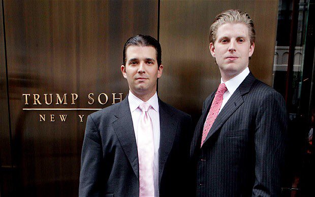 GlennHowerton's tweet photo. My favorite McPoyles. RT @mikd33: https://t.co/v686kKnYQg