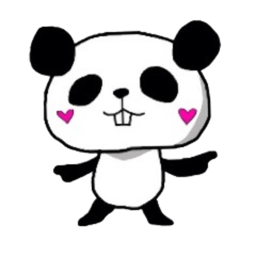 ぱんだのtwitterイラスト検索結果 古い順 ぱんだのtwitterイラスト検索結果 古い順