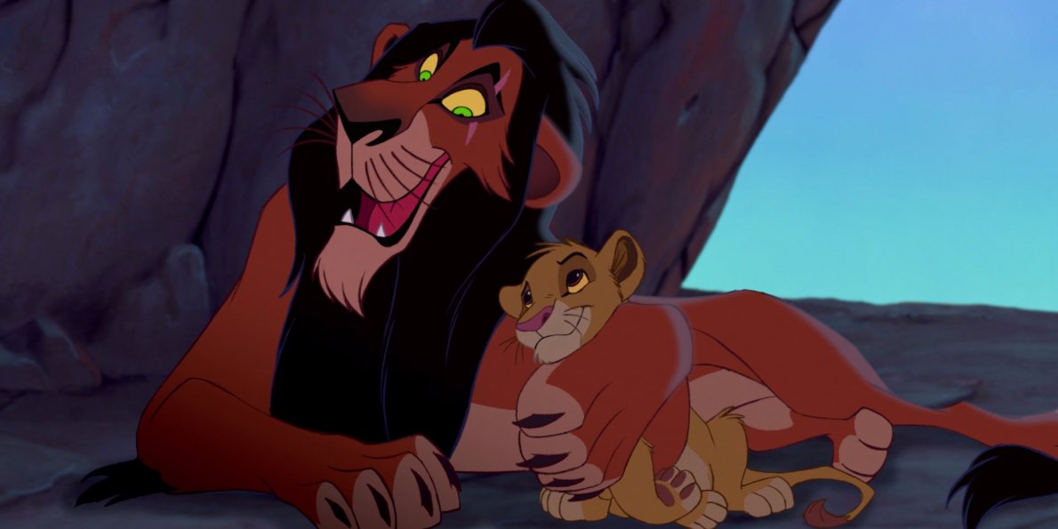 Savage_Woman's tweet photo. Disney is planning 18 more live-action movies of its animated classics — here they all are https://t.co/aiZ7r9BlB6 https://t.co/pE7uUygF0o