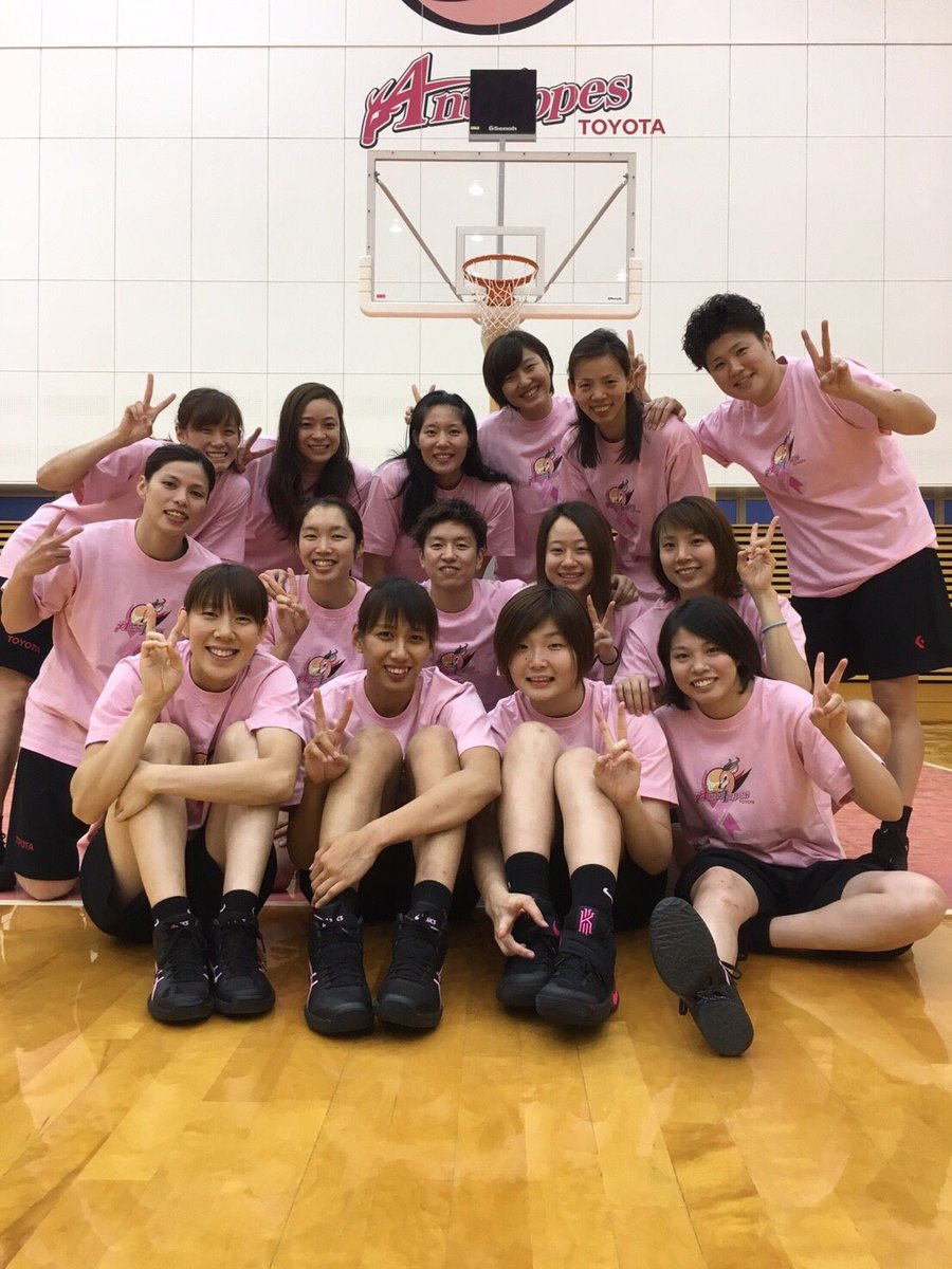 Kurihara Mika 7 Kurihara さん Twitter