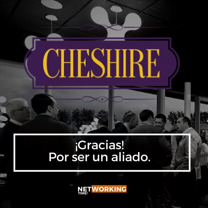 ideaemprende's tweet photo. #NetworkingTime! #Patrocinadores #JitMásUno #Emprende #Cheshire #Tijuana #ComunidadEmpresarial #Comparte https://t.co/3GTKbk0o5R