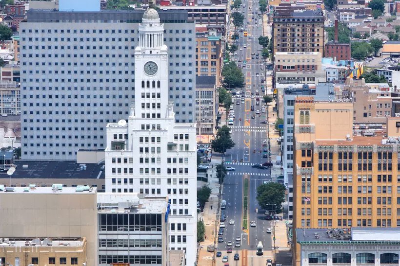 Philly Property tweet media
