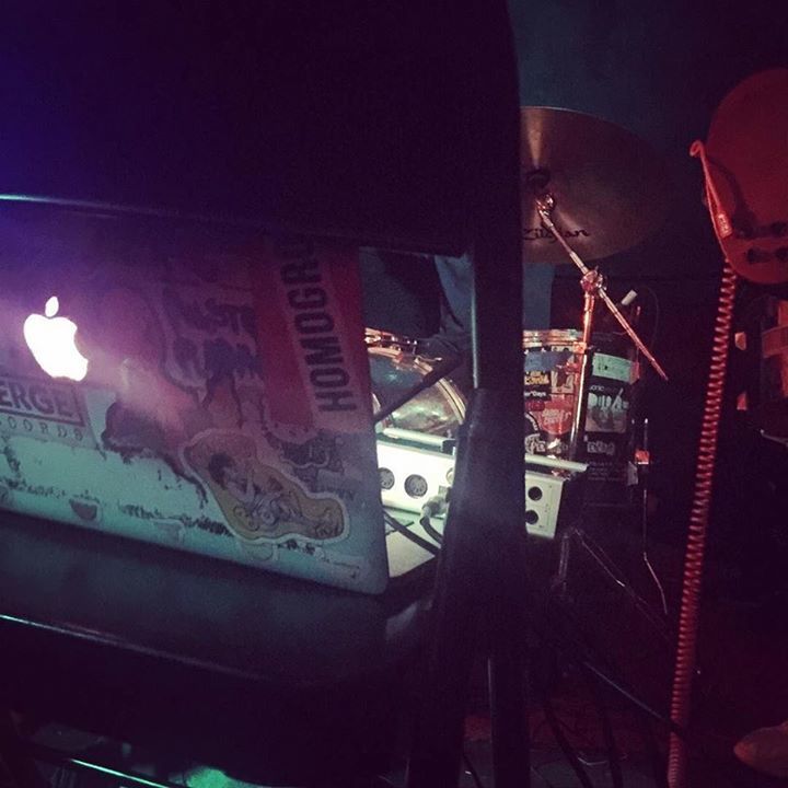 homoground's tweet image. #Homoground helping out @sad13 //////// follow @homoground on instagram … ift.tt/2ekvIUD