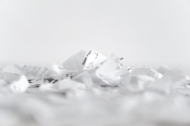Appterra's tweet photo. Tear Up Your Paper: E-Invoicing Is Coming to the E.U. https://t.co/mQ8dS0omd3 #Appterra #spotlight #einvoicing #news https://t.co/bynT7M6nRH