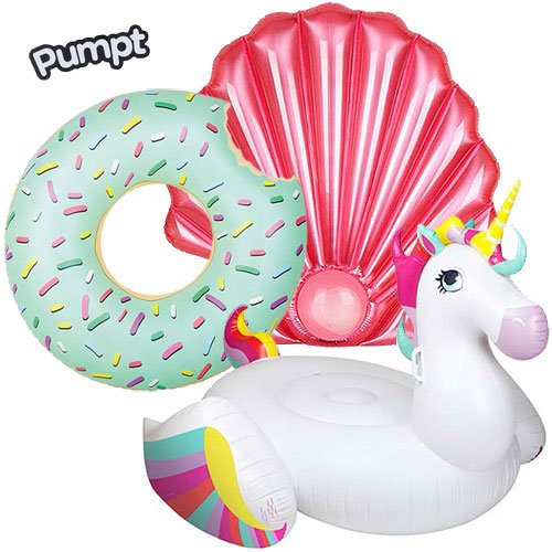 ShopOfToysAu's tweet image. Fun #inflatables for summer! &amp;gt;&amp;gt; buff.ly/2eI3Ydj #poolinflatables #poolfun #waterfun