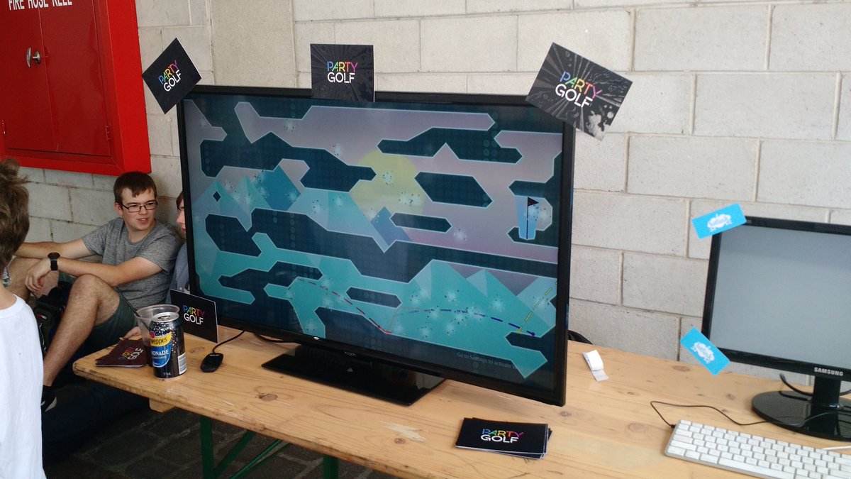 Connor Deckers tweet media