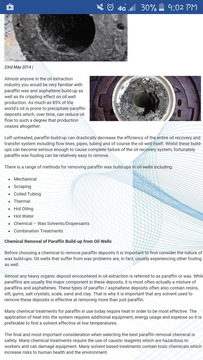 alacritious's tweet image. #nodapl !!! #prodapl seriously? envirofluid.com/info-library/r…