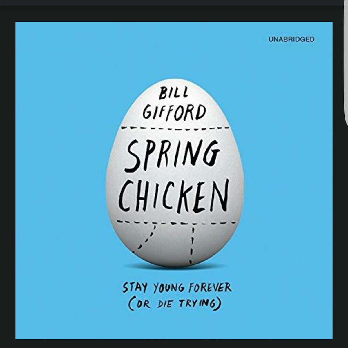 #springchicken
#lifelong #fitnessfreak 
how to increase your #healthspan? Quality of life?

<a href="/Rev8lution_PT/">Revolution PT</a>  #sportsmuscletechnology