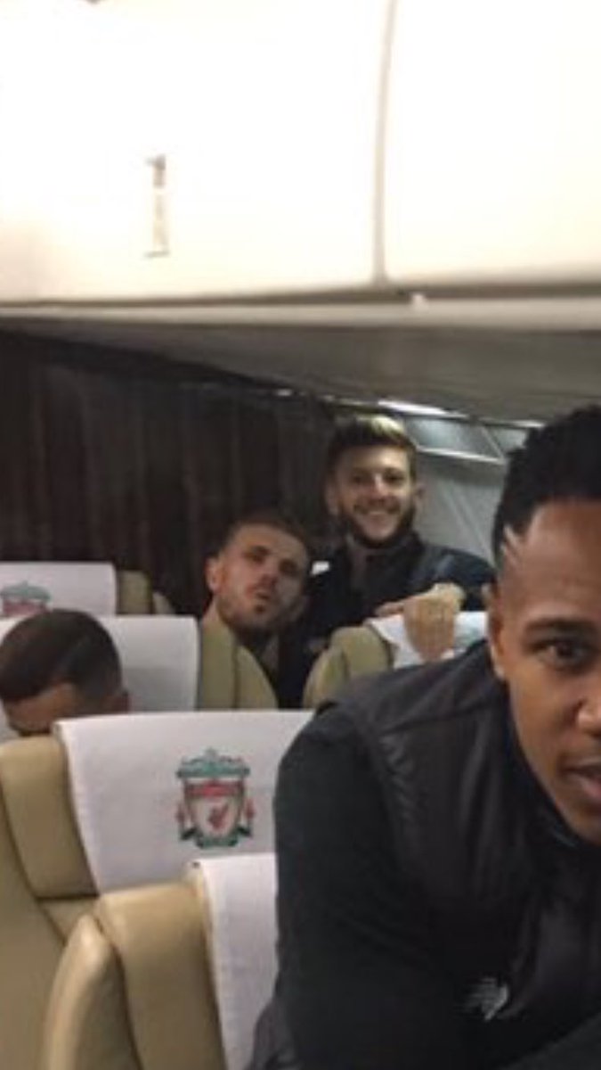 samualmason's tweet photo. @LorisKarius @LFC @JHenderson @Phil_Coutinho @Nathaniel_Clyne https://t.co/wdg6bOJVqL