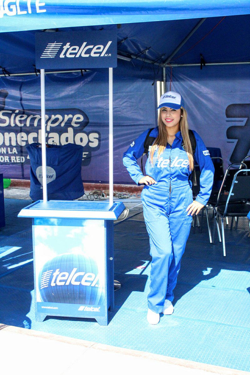 AgenciaRenueva's tweet photo. #ConnectionTEAM #Telcel #TelcelLaMejorRed #Renuevaproducciones https://t.co/WrUGOVF7GO