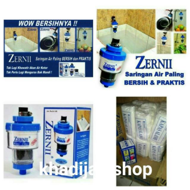 Hanifa_za13's tweet photo. Saya menjual Zerni water f... seharga Rp69.000. Dapatkan produk ini hanya di Shopee! https://t.co/1EoY4KihKl #ShopeeID https://t.co/bSBghO4sJo
