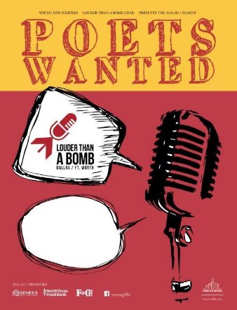 Mustang Media tweet media