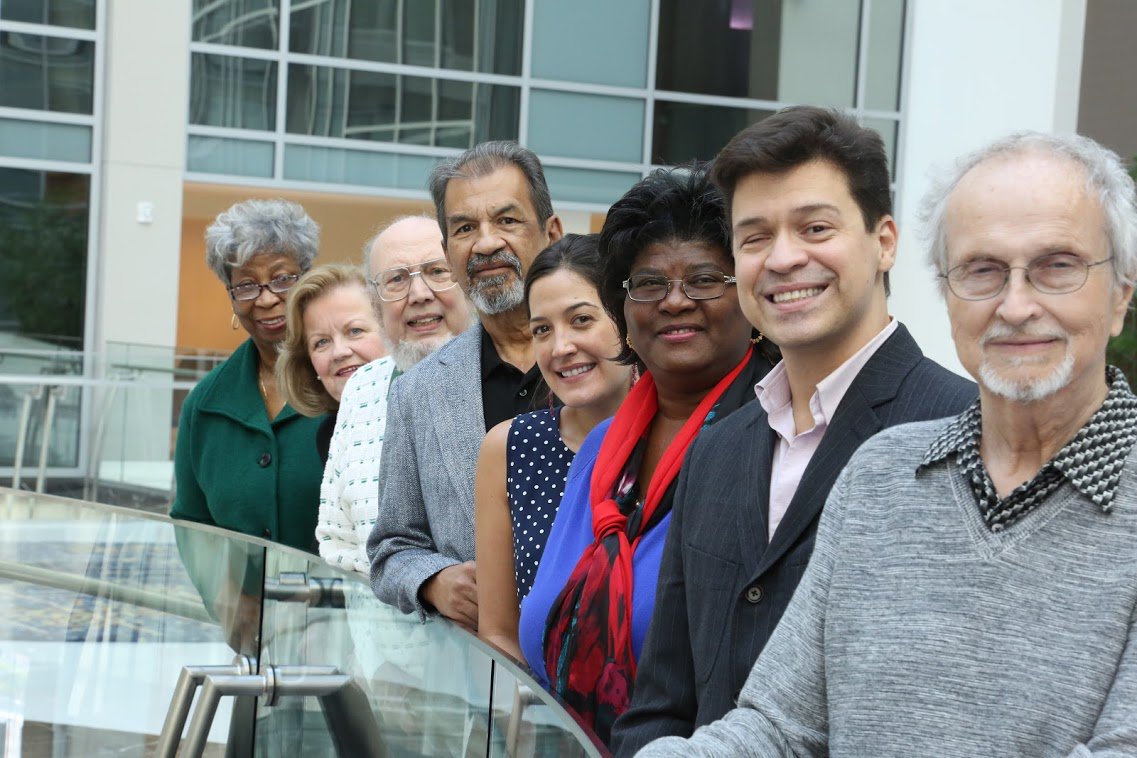ADAPTABLEstudy's tweet photo. We look to our Adaptors, pt partners in research-finding better answers &amp; outcomes for all pts w/ heart disease @H_eHA @PCORI @PCORnetwork https://t.co/tbYDaNrlfS