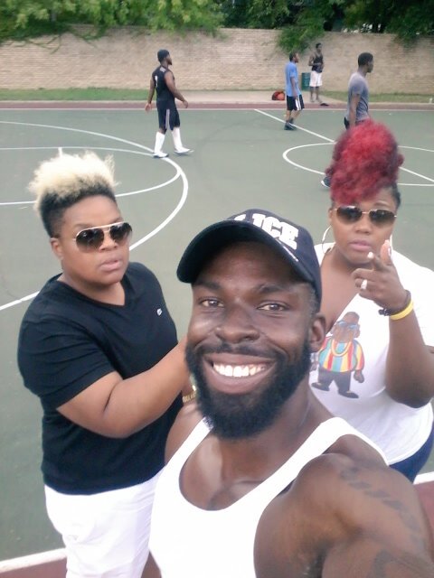 ConnieSun2's tweet photo. Dollar day for the kids from Connie Sun #BLOCKBLUES #CONNIESUNTHE1 https://t.co/8pFF0mQEFY