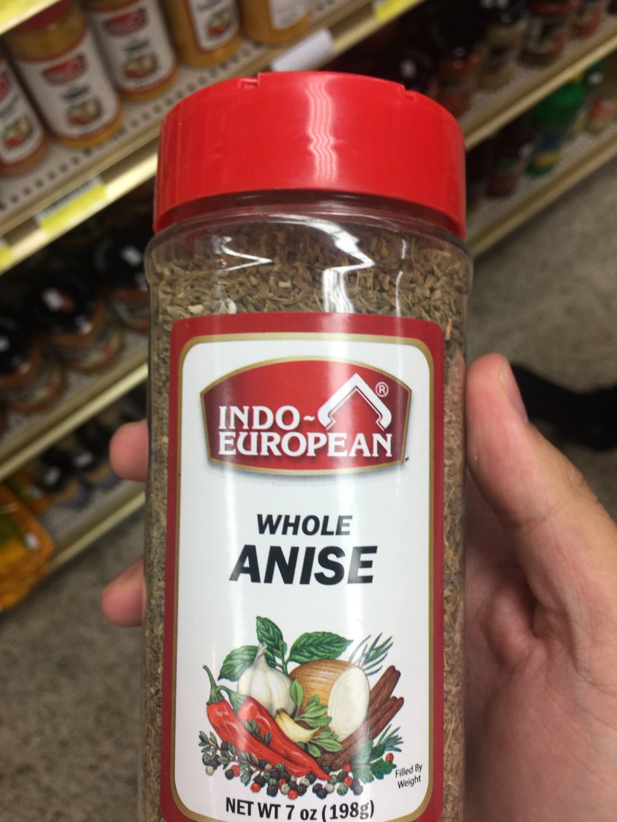 shawnwasabi's tweet image. i eat the