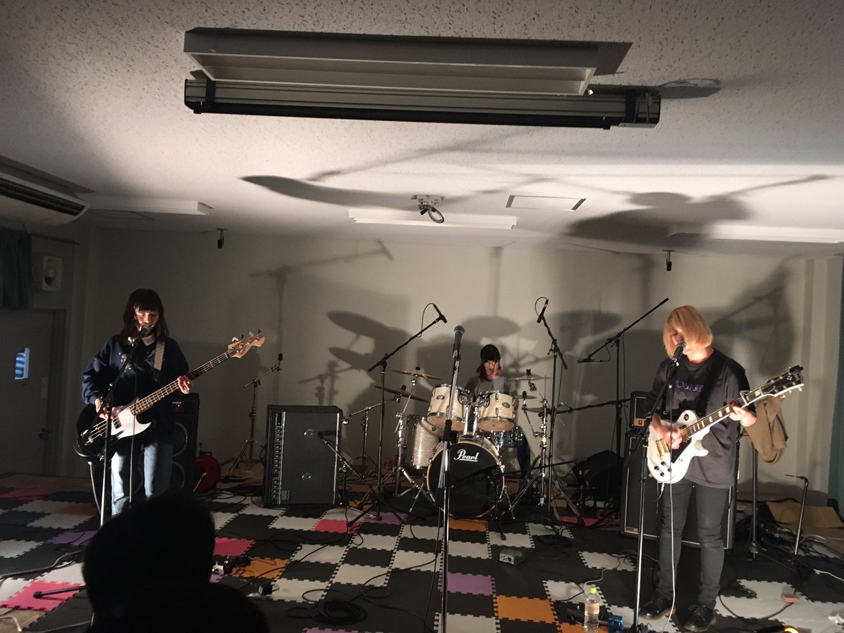 青学軽音 Sound Project Soundproject14 Twitter 青学軽音 Sound Project Soundproject14 Twitter