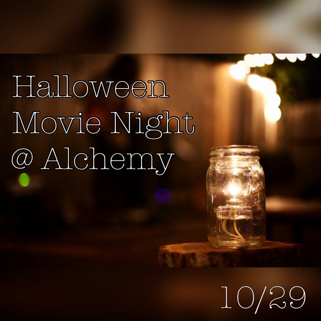 Alchemy Kombucha tweet media