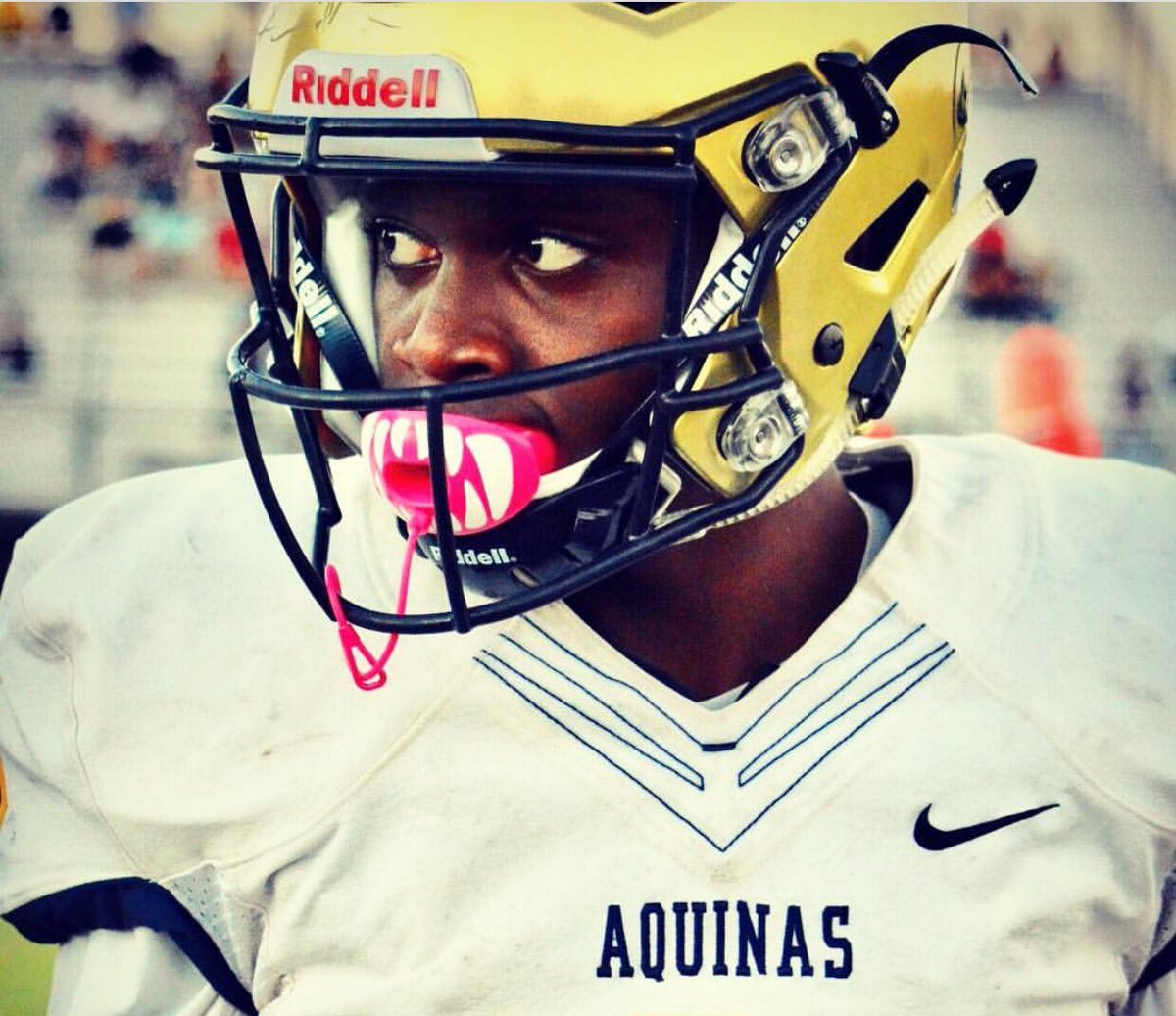 Battle Sports tweet media