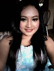 #NP : <a href="/adeliapb_fr/">Adelia Putri Bintang</a>  - Bodo Nanan #RINDANG #RH56FMBEKASI #981FM
Salam Bodo Nanan <a href="/fr_management/">FR Management</a> <a href="/yoviemdradiorh5/">YovieMDRH56</a>