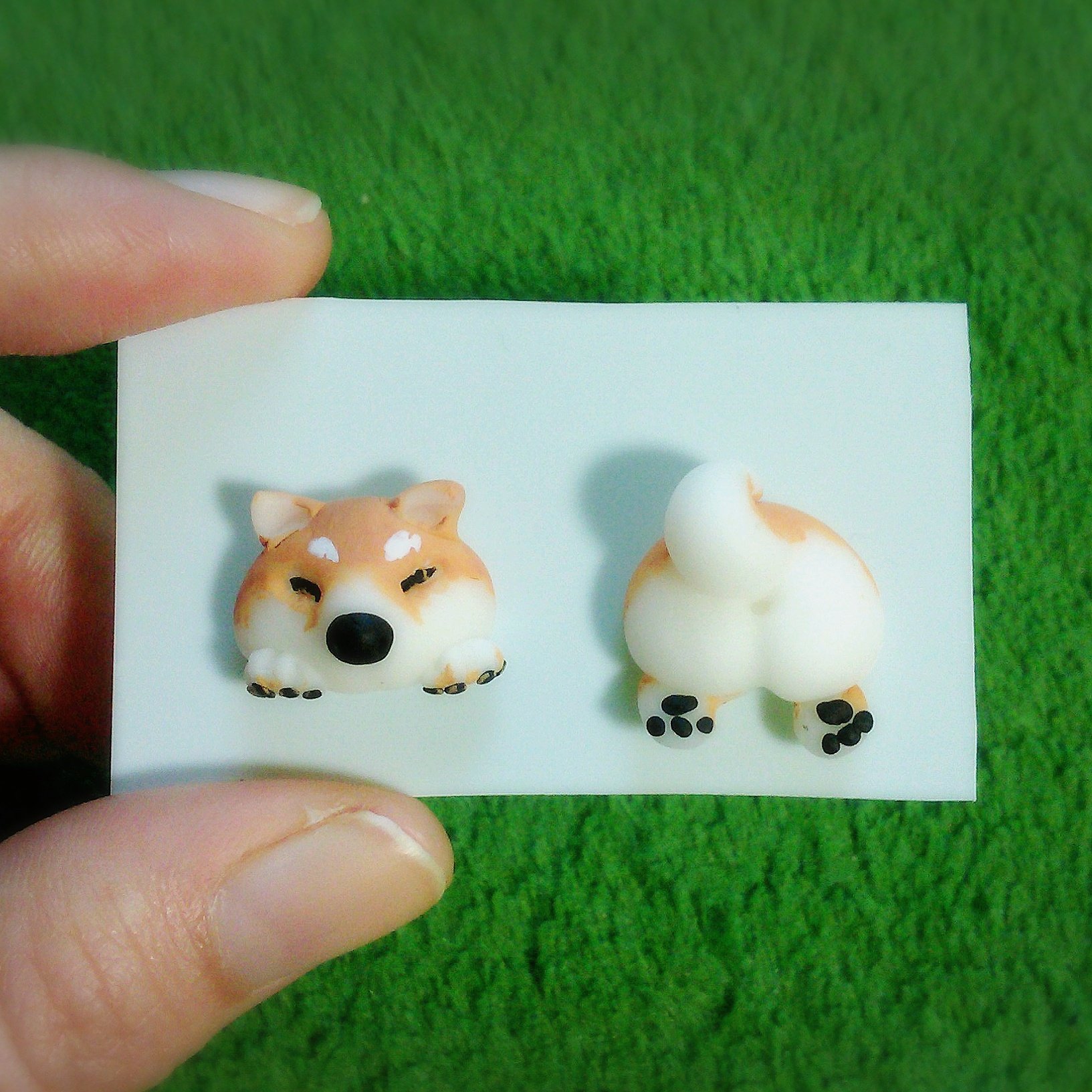 在 Twitter 上查看 M33m 的推文 Twitter 在 Twitter 上查看 M33m 的推文 Twitter