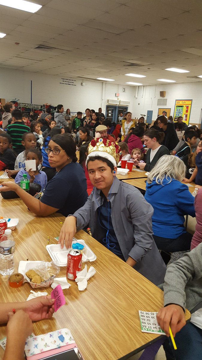 Having LOTS OF FUN <a href="/BraddockElem/">Braddock Elementary</a> BINGOWEEN!! IT'S NOT TOO late to JOIN US!! <a href="/FCPSR2/">FCPS Region 2</a> <a href="/fcpsnews/">Fairfax Schools 🌟</a> @FCPSFoundation <a href="/edutopia/">edutopia</a>
