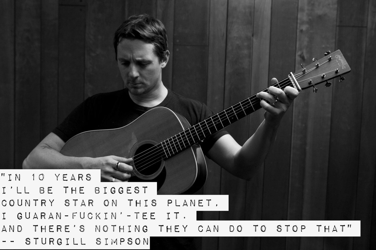 Patrick Davoren tweet media