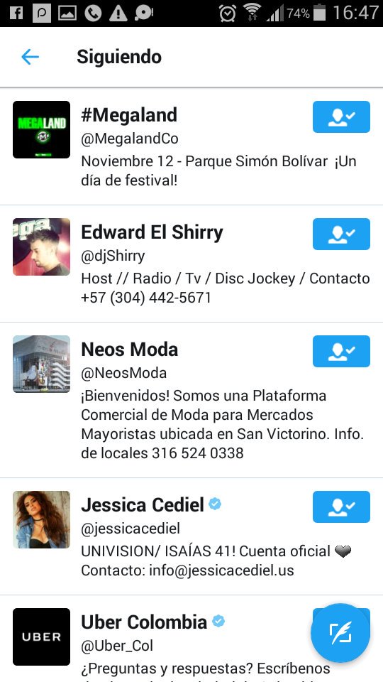 Chocorraminn's tweet photo. #MegalandEsLaMega @LaMega @MegalandCo @contratosTRIPAS #ShirryConTripas https://t.co/xQeSRpeqUA