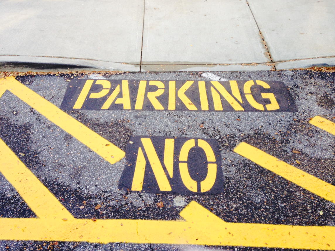 longcreations's tweet image. #speltwrong #urbandesign same meaning but more direct