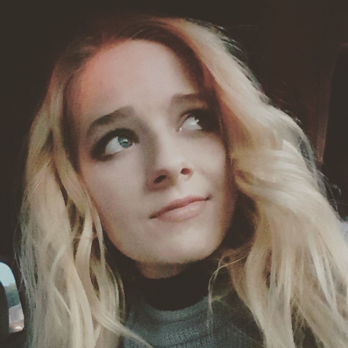 Jackie Evancho On Twitter Y Would Sonymasterworks Change The Pitch Of Mine Peterhollens Voice On Hallelujah Put It On My Record Qualitycontrol Notcool Https T Co Dxud9bykyr twitter