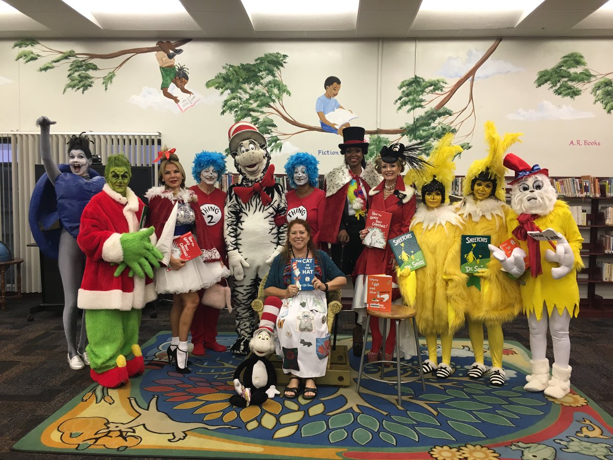 Ranger Good Works tweet media