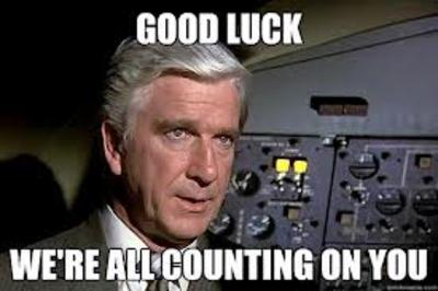 AndrewMozMorris's tweet photo. @lindsayparkrace #Seaburge #KeenArray #Sheidel et al... https://t.co/of7KrpAaV2