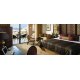 10NANA80's tweet photo. HOTEL AL HUNS ***** LUSSO Shangri La's Barr Al Jissah
https://t.co/Mz1ucFRTTA https://t.co/Ste33IzirE