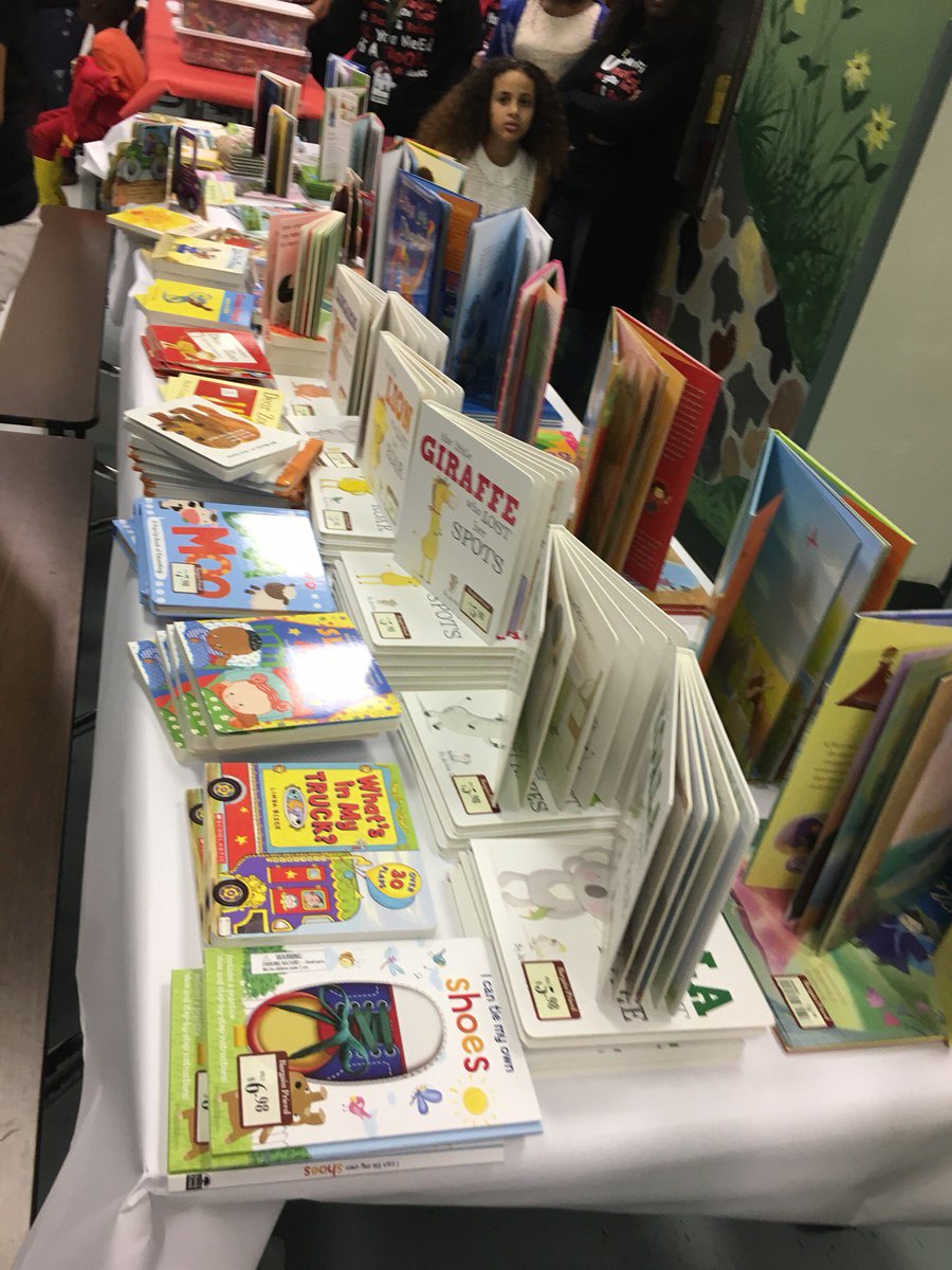 Ranger Good Works tweet media