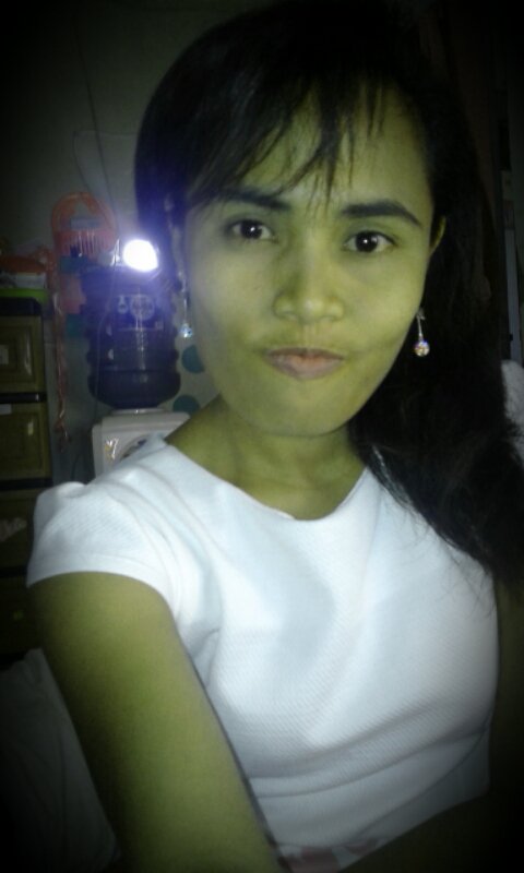 ManissaTarlly89's tweet photo. Good_Moning...#Jesus_Bless https://t.co/EzHOd4kvqU